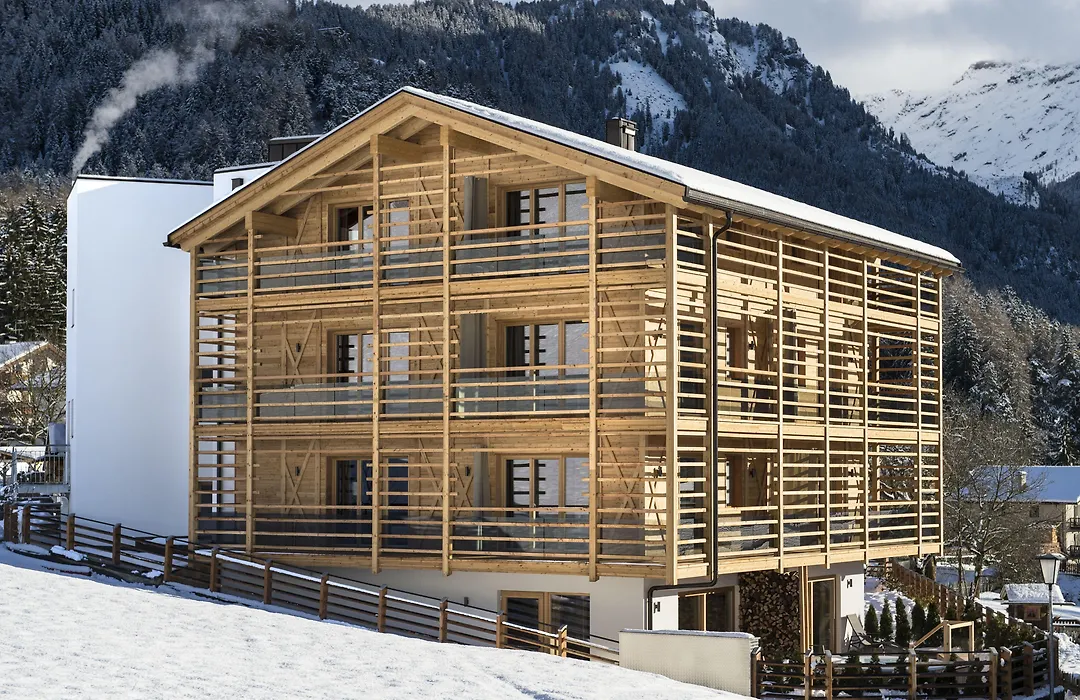 Hotel Arvina-1