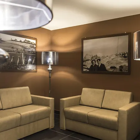 Hotel Arvina-2